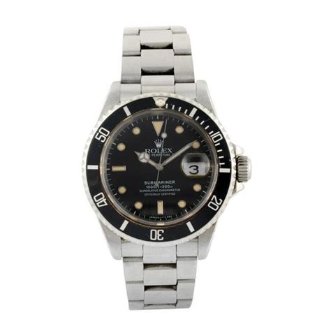 buy rolex in italy|rolex italy website.